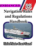 Navigation_Rules_and_Regulations_Handbook