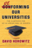 Reforming_Our_Universities