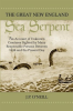 The_Great_New_England_Sea_Serpent