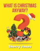 What_Is_Christmas_Anyway_