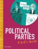 Political_parties