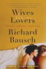 Wives___Lovers