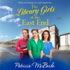 The_Library_Girls_of_the_East_End