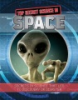 Top_secret_science_in_space