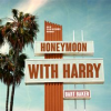 Honeymoon_with_Harry