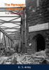 7-17_March_1945_The_Remagen_Bridgehead