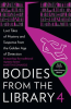 Bodies_from_the_Library_4