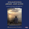 Enlightened__Awake__and_Alive__Library_Edition_