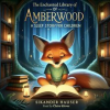 The_Enchanted_Library_of_Amberwood