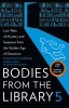 Bodies_from_the_Library_5