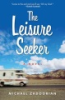 The_leisure_seeker