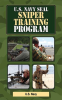 U_S__Navy_SEAL_Sniper_Training_Program