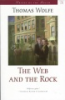 The_web_and_the_rock