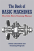 The_Book_of_Basic_Machines