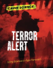Terror_Alert