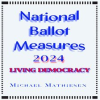 National_Ballot_Measures_2024__Library_Edition_