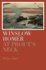 Winslow_Homer_at_Prout_s_Neck