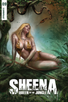Sheena__The_Queen_of_the_Jungle_Vol_2__9