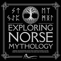 Exploring_Norse_Mythology