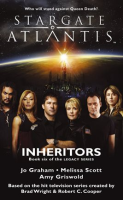 STARGATE_ATLANTIS_Inheritors__Legacy_book_6_