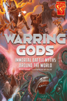 Warring_Gods