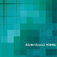 Directional_Views