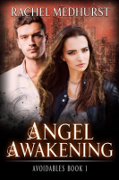 Angel_Awakening