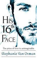 His_16th_Face