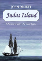 Judas_Island