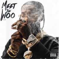 Meet_the_woo