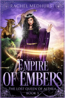 Empire_of_Embers