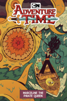 Adventure_Time_Original_Graphic_Novel__Marceline_the_Pirate_Queen