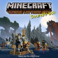 Minecraft__Norse_Mythology__Original_Soundtrack_
