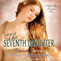 The_Seventh_Daughter