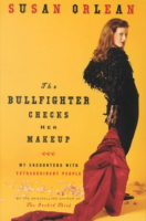 The_bullfighter_checks_her_makeup