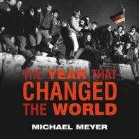 The_Year_That_Changed_the_World