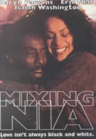 Mixing_Nia