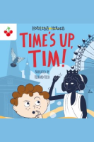 Time_s_Up__Tim_