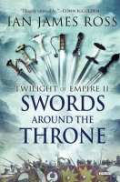 Swords_Around_the_Throne