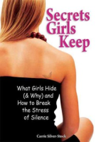 Secrets_girls_keep