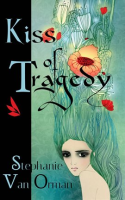 Kiss_of_Tragedy
