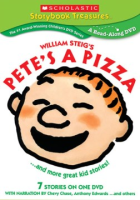 William_Steig_s_Pete_s_a_pizza_and_more_great_kid_stories