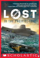 Lost_in_the_Pacific__1942__Not_a_Drop_to_Drink__Lost__1_
