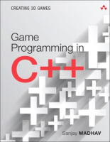 Game_programming_in_C__