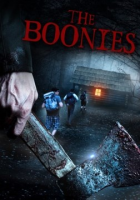 The_boonies