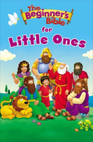 The_Beginner_s_Bible_for_Little_Ones