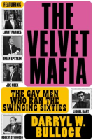 The_Velvet_Mafia