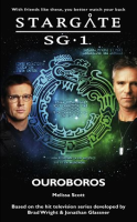 Stargate_SG-1_Ouroboros
