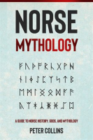 Norse_Mythology