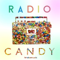 Radio_Candy